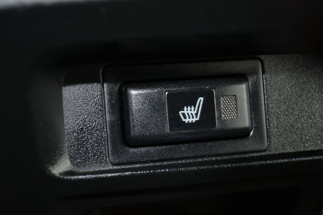 1999 Lexus RX 300 EX - DUAL Power Doors