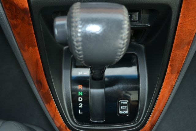 1999 Lexus RX 300 EX - DUAL Power Doors