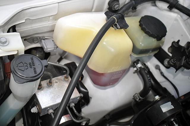 1999 Lexus RX 300 Unknown