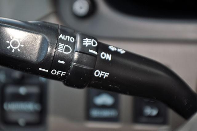 1999 Lexus RX 300 Unknown