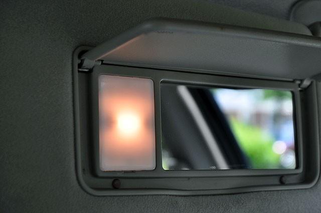 1999 Lexus RX 300 Unknown