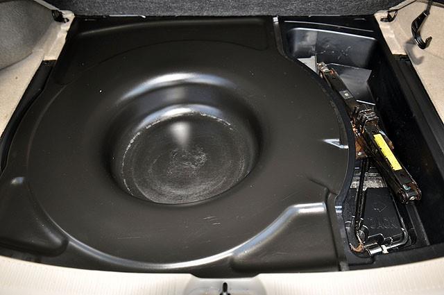 1999 Lexus RX 300 Unknown