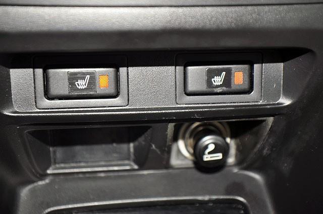 1999 Lexus RX 300 Unknown