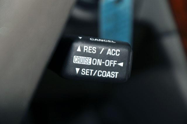 1999 Lexus RX 300 Unknown