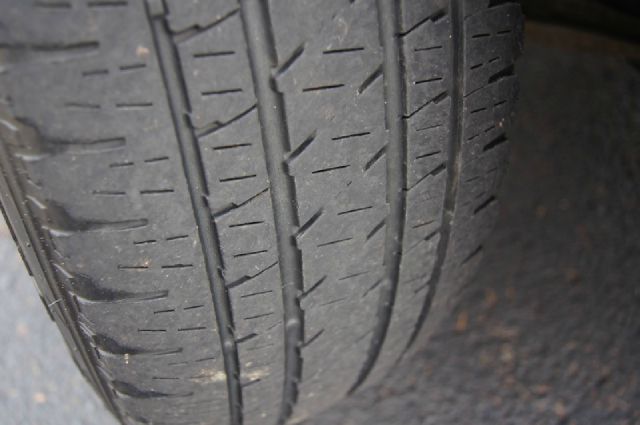 2000 Lexus RX 300 EX - DUAL Power Doors