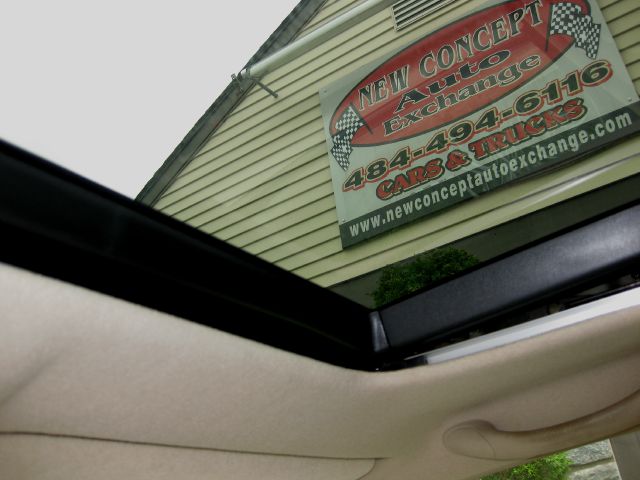 2000 Lexus RX 300 EX - DUAL Power Doors