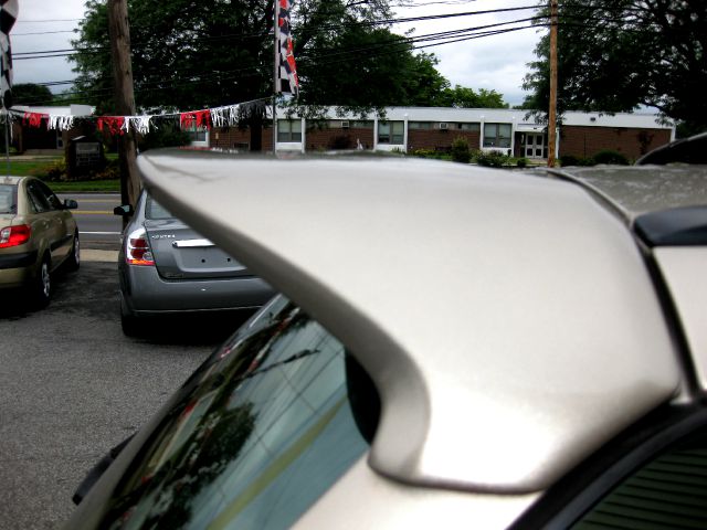 2000 Lexus RX 300 EX - DUAL Power Doors
