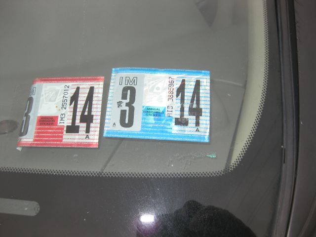 2000 Lexus RX 300 EX - DUAL Power Doors