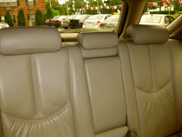 2000 Lexus RX 300 EX - DUAL Power Doors