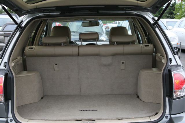 2001 Lexus RX 300 Ram 3500 Diesel 2-WD