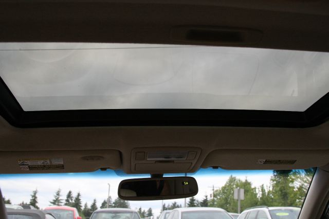 2001 Lexus RX 300 Ram 3500 Diesel 2-WD