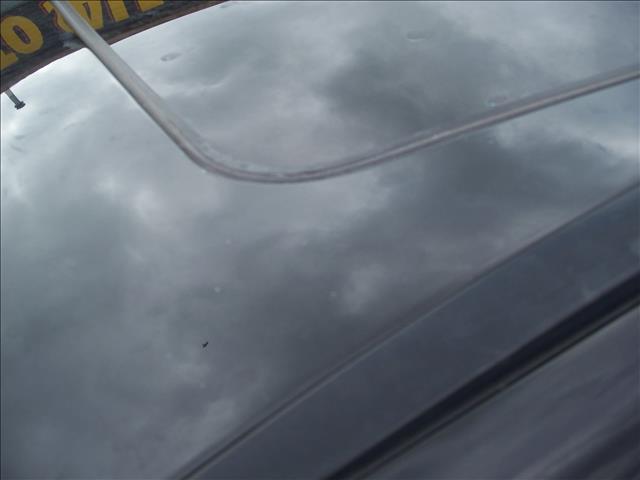 2001 Lexus RX 300 Ram 3500 Diesel 2-WD