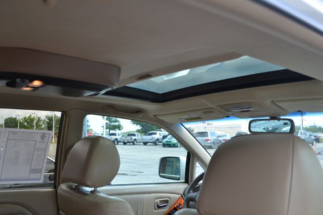 2001 Lexus RX 300 Ram 3500 Diesel 2-WD