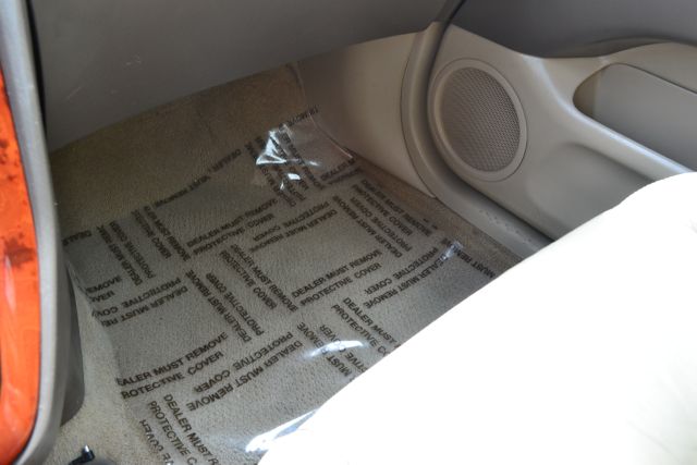 2001 Lexus RX 300 Ram 3500 Diesel 2-WD