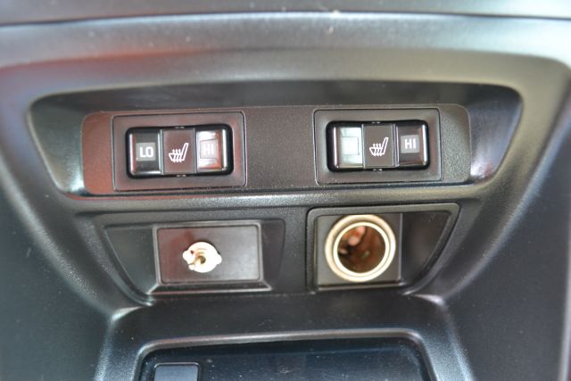 2001 Lexus RX 300 Ram 3500 Diesel 2-WD