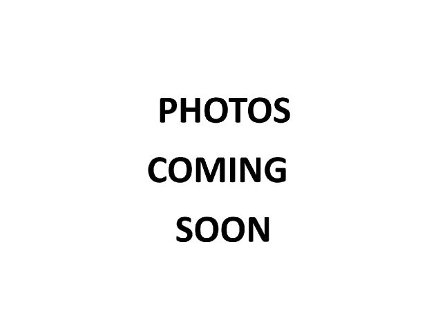 2002 Lexus RX 300 LS Flex Fuel 4x4 This Is One Of Our Best Bargains