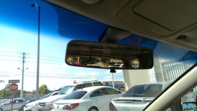 2002 Lexus RX 300 4wd