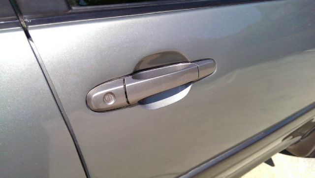 2002 Lexus RX 300 4wd