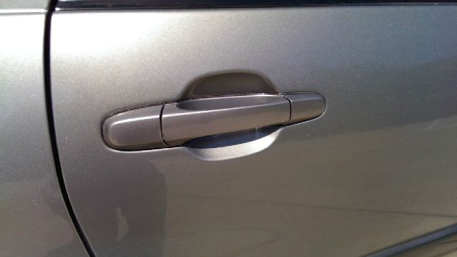 2002 Lexus RX 300 4wd