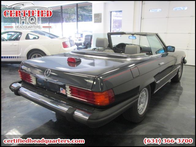 2002 Lexus RX 300 4dr Wgn