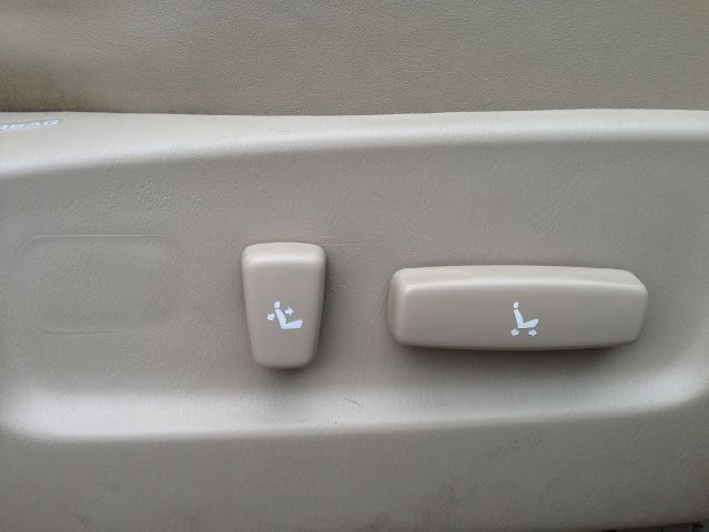 2002 Lexus RX 300 Quattro 4.2 Sport