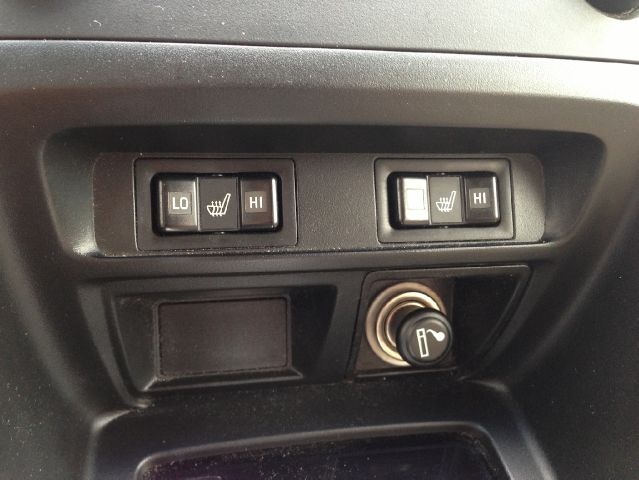 2002 Lexus RX 300 Quattro 4.2 Sport