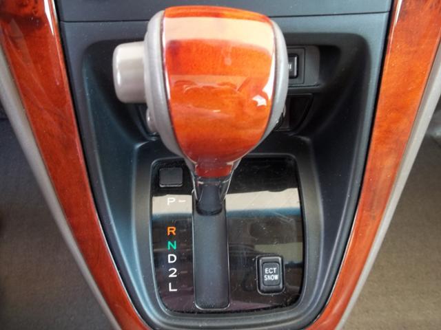 2003 Lexus RX 300 Unknown