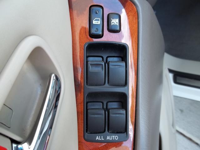 2003 Lexus RX 300 Unknown