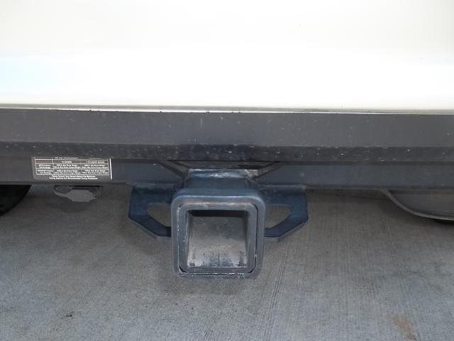 2003 Lexus RX 300 Unknown