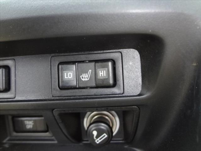 2003 Lexus RX 300 Explorer Ltd