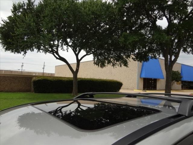 2003 Lexus RX 300 Explorer Ltd