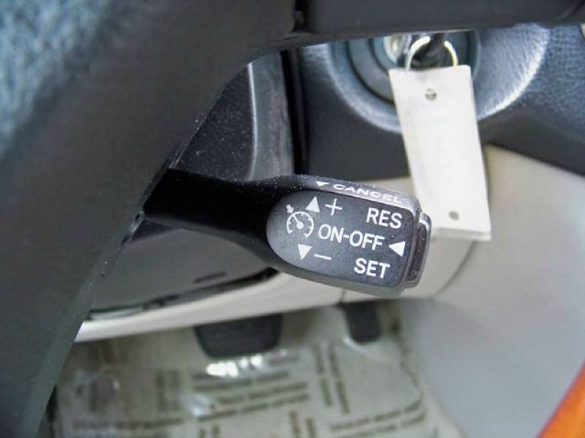 2004 Lexus RX 330 Ram 3500 Diesel 2-WD