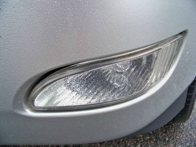 2004 Lexus RX 330 Ram 3500 Diesel 2-WD