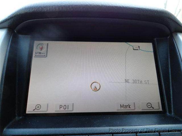 2004 Lexus RX 330 Regular Cab, Automatic