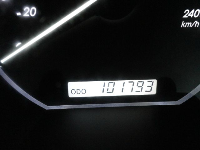 2004 Lexus RX 330 Ram 3500 Diesel 2-WD