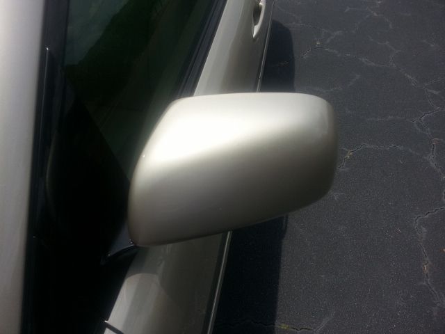 2004 Lexus RX 330 Ram 3500 Diesel 2-WD