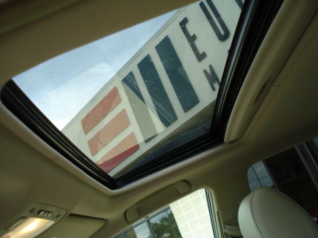 2004 Lexus RX 330 Ram 3500 Diesel 2-WD