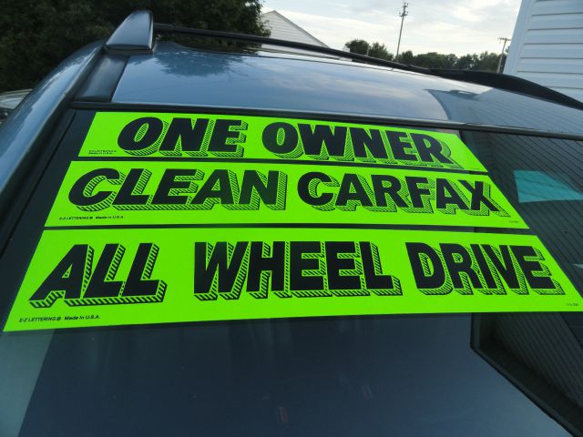 2004 Lexus RX 330 EX - DUAL Power Doors