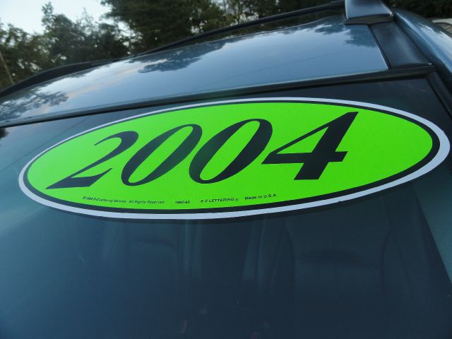 2004 Lexus RX 330 EX - DUAL Power Doors