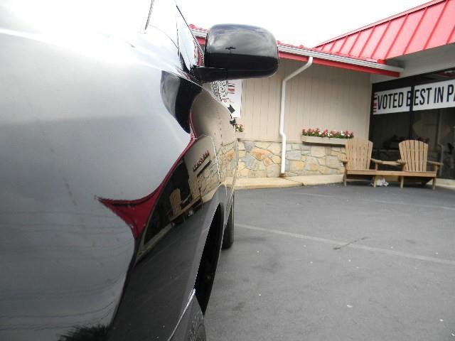 2004 Lexus RX 330 Unknown