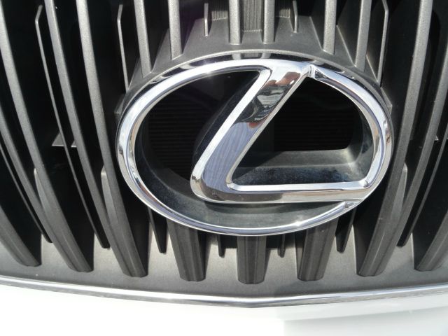 2004 Lexus RX 330 4wd