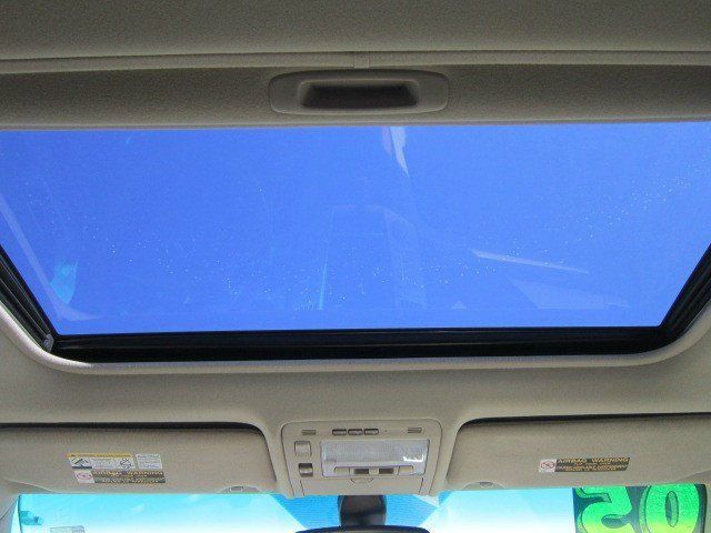 2005 Lexus RX 330 EX - DUAL Power Doors