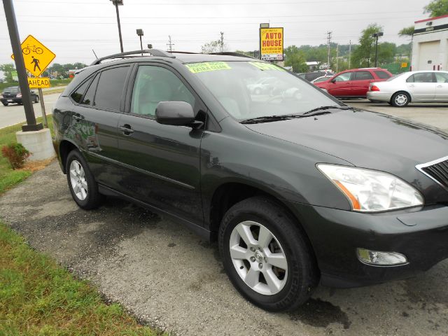 2005 Lexus RX 330 EX - DUAL Power Doors
