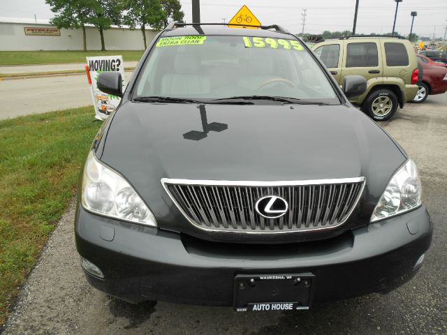 2005 Lexus RX 330 EX - DUAL Power Doors