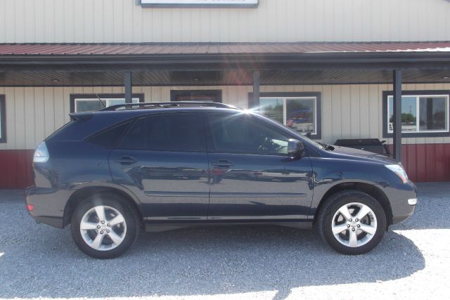 2005 Lexus RX 330 EX - DUAL Power Doors