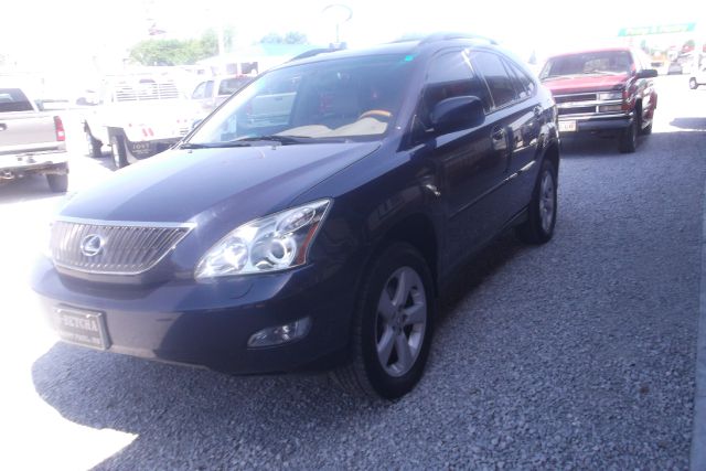 2005 Lexus RX 330 EX - DUAL Power Doors