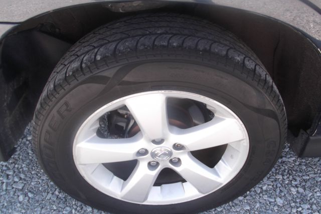 2005 Lexus RX 330 EX - DUAL Power Doors