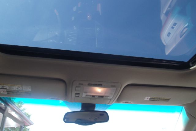 2005 Lexus RX 330 EX - DUAL Power Doors