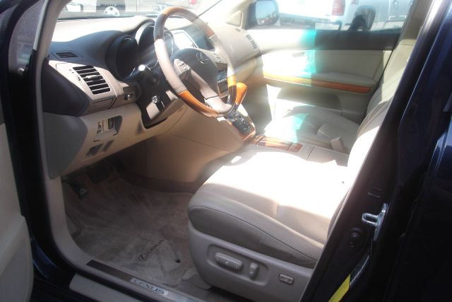 2005 Lexus RX 330 EX - DUAL Power Doors