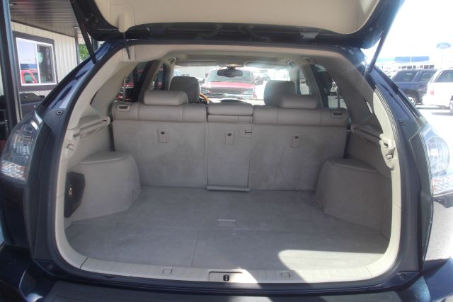 2005 Lexus RX 330 EX - DUAL Power Doors